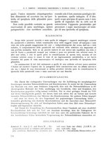 giornale/TO00181551/1937/unico/00000806