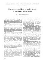 giornale/TO00181551/1937/unico/00000808