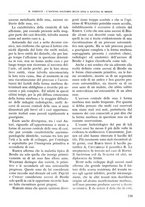 giornale/TO00181551/1937/unico/00000811