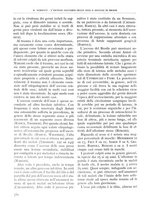 giornale/TO00181551/1937/unico/00000812