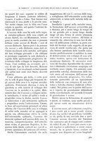 giornale/TO00181551/1937/unico/00000813