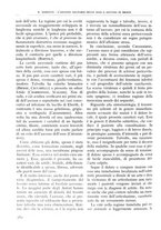 giornale/TO00181551/1937/unico/00000814