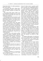 giornale/TO00181551/1937/unico/00000815