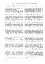 giornale/TO00181551/1937/unico/00000816