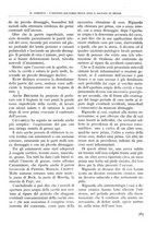 giornale/TO00181551/1937/unico/00000817