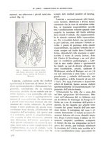 giornale/TO00181551/1937/unico/00000820