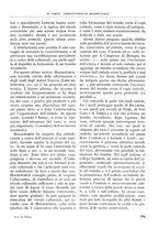 giornale/TO00181551/1937/unico/00000821