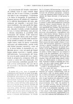 giornale/TO00181551/1937/unico/00000822