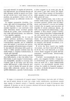 giornale/TO00181551/1937/unico/00000827