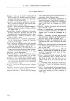 giornale/TO00181551/1937/unico/00000828