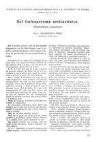 giornale/TO00181551/1937/unico/00000829