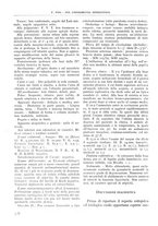 giornale/TO00181551/1937/unico/00000830