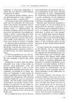 giornale/TO00181551/1937/unico/00000831