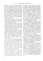 giornale/TO00181551/1937/unico/00000832