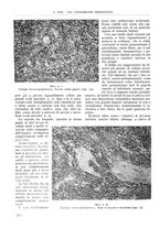 giornale/TO00181551/1937/unico/00000834