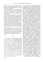 giornale/TO00181551/1937/unico/00000836