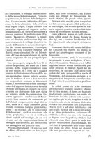 giornale/TO00181551/1937/unico/00000837