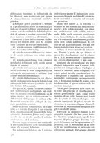 giornale/TO00181551/1937/unico/00000840