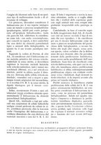 giornale/TO00181551/1937/unico/00000841