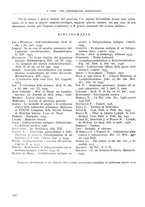 giornale/TO00181551/1937/unico/00000842