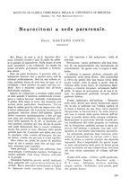 giornale/TO00181551/1937/unico/00000843