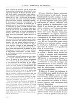 giornale/TO00181551/1937/unico/00000846