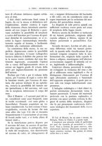 giornale/TO00181551/1937/unico/00000847