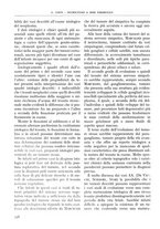 giornale/TO00181551/1937/unico/00000850