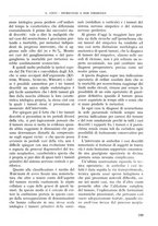 giornale/TO00181551/1937/unico/00000851