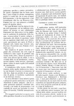 giornale/TO00181551/1937/unico/00000855