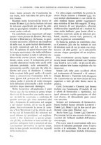 giornale/TO00181551/1937/unico/00000856