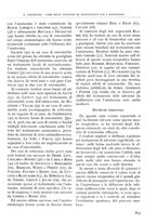 giornale/TO00181551/1937/unico/00000857