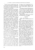 giornale/TO00181551/1937/unico/00000858