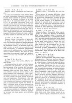 giornale/TO00181551/1937/unico/00000859