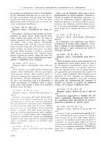 giornale/TO00181551/1937/unico/00000860