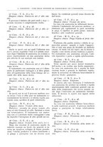 giornale/TO00181551/1937/unico/00000861