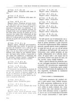 giornale/TO00181551/1937/unico/00000862