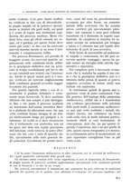 giornale/TO00181551/1937/unico/00000863