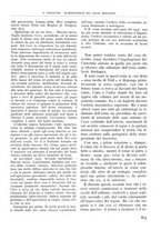 giornale/TO00181551/1937/unico/00000867