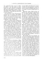 giornale/TO00181551/1937/unico/00000868