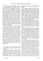 giornale/TO00181551/1937/unico/00000869