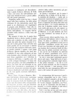 giornale/TO00181551/1937/unico/00000870