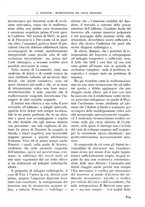 giornale/TO00181551/1937/unico/00000871