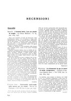 giornale/TO00181551/1937/unico/00000874