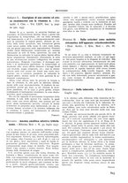 giornale/TO00181551/1937/unico/00000875