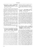 giornale/TO00181551/1937/unico/00000876