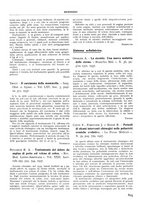 giornale/TO00181551/1937/unico/00000877