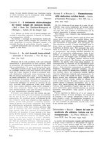 giornale/TO00181551/1937/unico/00000878