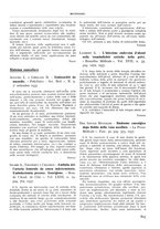 giornale/TO00181551/1937/unico/00000879