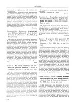 giornale/TO00181551/1937/unico/00000880